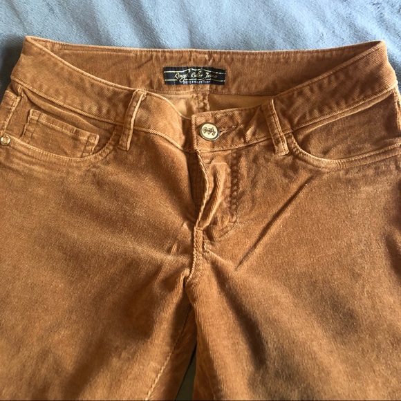 2x pairs of Jeans - Picture 3 of 10